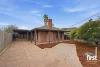 17 Nicklaus Drive, Hoppers Crossing, Vic 3029-Image