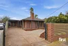 17 Nicklaus Drive, Hoppers Crossing, Vic 3029-Image