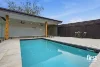 17 Nicklaus Drive, Hoppers Crossing, Vic 3029-Image