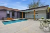 17 Nicklaus Drive, Hoppers Crossing, Vic 3029-Image