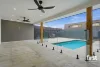 17 Nicklaus Drive, Hoppers Crossing, Vic 3029-Image