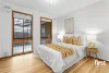 17 Nicklaus Drive, Hoppers Crossing, Vic 3029-Image