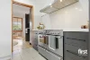 17 Nicklaus Drive, Hoppers Crossing, Vic 3029-Image