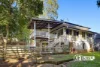 17 Nicklin Road, Palmwoods, Qld 4555