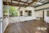 17 Nicklin Road, Palmwoods, Qld 4555-Image
