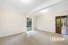 17 Nicklin Road, Palmwoods, Qld 4555-Image