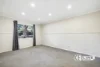 17 Nicklin Road, Palmwoods, Qld 4555-Image