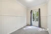 17 Nicklin Road, Palmwoods, Qld 4555-Image
