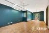 17 Nicklin Road, Palmwoods, Qld 4555-Image