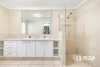 17 Nicklin Road, Palmwoods, Qld 4555-Image