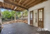 17 Nicklin Road, Palmwoods, Qld 4555-Image