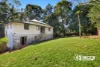 17 Nicklin Road, Palmwoods, Qld 4555-Image