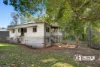 17 Nicklin Road, Palmwoods, Qld 4555-Image