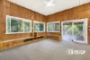 17 Nicklin Road, Palmwoods, Qld 4555-Image