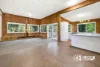 17 Nicklin Road, Palmwoods, Qld 4555-Image