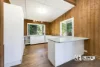 17 Nicklin Road, Palmwoods, Qld 4555-Image