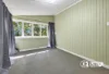 17 Nicklin Road, Palmwoods, Qld 4555-Image