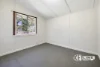 17 Nicklin Road, Palmwoods, Qld 4555-Image