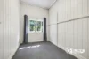 17 Nicklin Road, Palmwoods, Qld 4555-Image