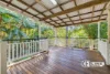 17 Nicklin Road, Palmwoods, Qld 4555-Image