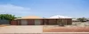 17 Nickol Road, Nickol, WA 6714