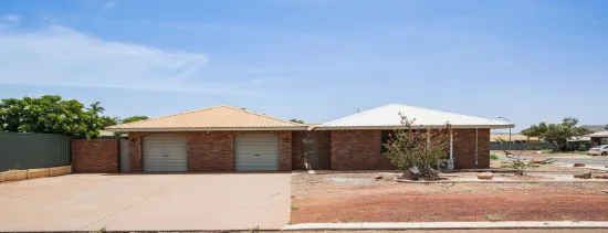 17 Nickol Road, Nickol, WA 6714
