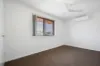 17 Nickol Road, Nickol, WA 6714-Image