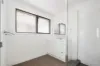 17 Nickol Road, Nickol, WA 6714-Image