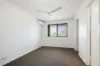 17 Nickol Road, Nickol, WA 6714-Image