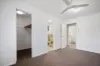 17 Nickol Road, Nickol, WA 6714-Image