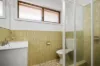 17 Nickol Road, Nickol, WA 6714-Image