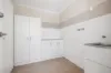 17 Nickol Road, Nickol, WA 6714-Image