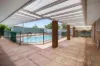 17 Nickol Road, Nickol, WA 6714-Image