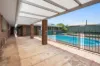 17 Nickol Road, Nickol, WA 6714-Image