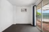 17 Nickol Road, Nickol, WA 6714-Image