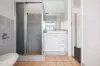 17 Nickol Road, Nickol, WA 6714-Image