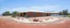 17 Nickol Road, Nickol, WA 6714-Image