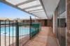 17 Nickol Road, Nickol, WA 6714-Image