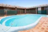 17 Nickol Road, Nickol, WA 6714-Image