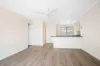 17 Nickol Road, Nickol, WA 6714-Image