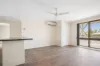 17 Nickol Road, Nickol, WA 6714-Image