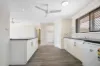 17 Nickol Road, Nickol, WA 6714-Image