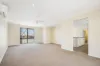 17 Nickol Road, Nickol, WA 6714-Image