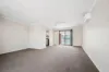 17 Nickol Road, Nickol, WA 6714-Image