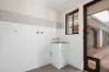 17 Nickol Road, Nickol, WA 6714-Image