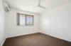 17 Nickol Road, Nickol, WA 6714-Image
