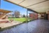 17 Nicole Cres, Wodonga, Vic 3690-Image