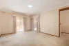 17 Nicole Cres, Wodonga, Vic 3690-Image