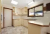 17 Nicole Cres, Wodonga, Vic 3690-Image