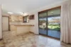 17 Nicole Cres, Wodonga, Vic 3690-Image